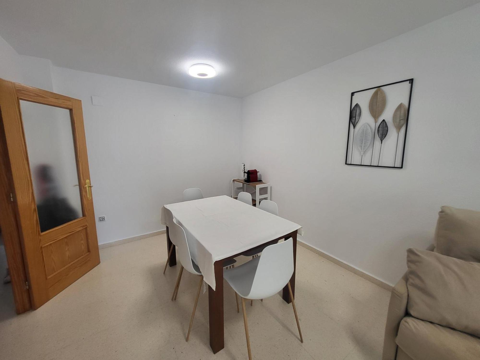 San Remo Tower Apartamento Benidorm
